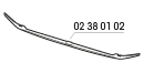02 38 01 02