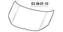 02 38 01 10
