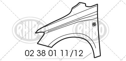 02 38 01 12