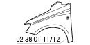 02 38 01 12