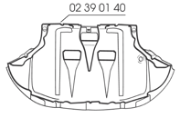 02 39 01 40