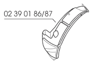 02 39 01 87