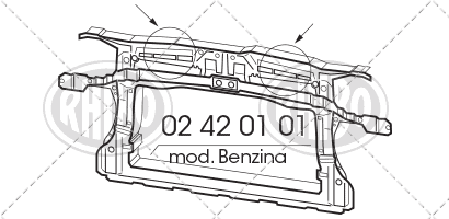 02 42 01 01
