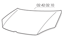02 42 02 10