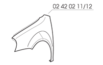 02 42 02 11