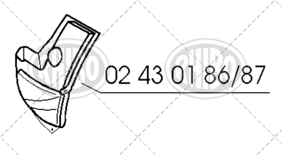02 43 01 87