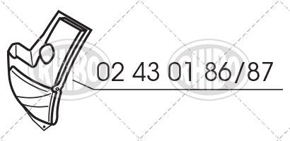 02 43 01 87