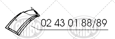 02 43 01 89