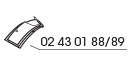 02 43 01 89