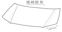 02 43 02 10