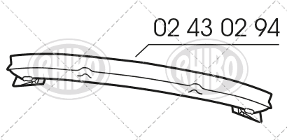 02 43 02 94