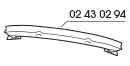 02 43 02 94