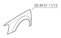 02 44 01 11