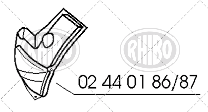 02 44 01 87