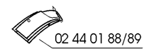 02 44 01 88