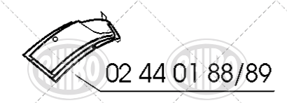 02 44 01 89