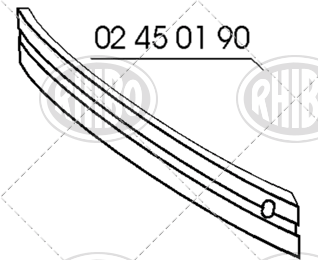 02 45 01 90