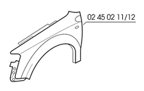 02 45 02 12