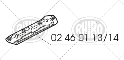 02 46 01 13