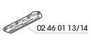 02 46 01 13