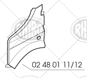 02 48 01 11