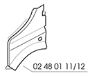 02 48 01 11