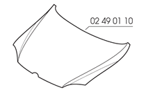 02 49 01 10