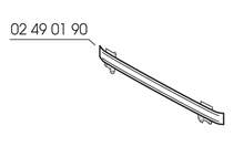 02 49 01 90