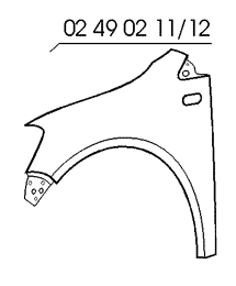 02 49 02 11