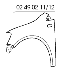 02 49 02 12