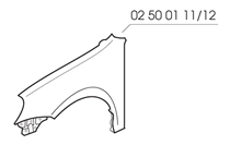 02 50 01 12