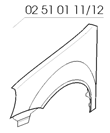 02 51 01 12