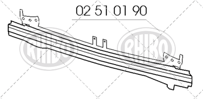 02 51 01 90