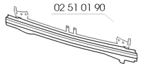 02 51 01 90