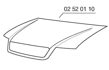 02 52 01 10