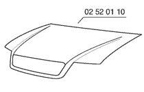 02 52 01 10