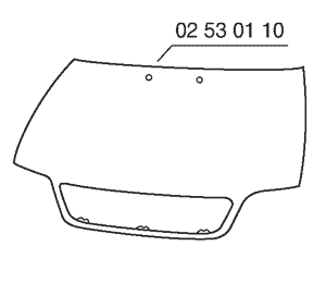 02 53 01 10
