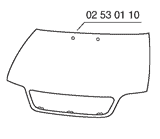 02 53 01 10