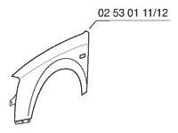02 53 01 11