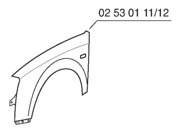 02 53 01 12