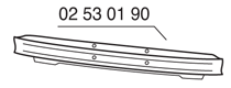 02 53 01 90