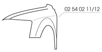02 54 02 12