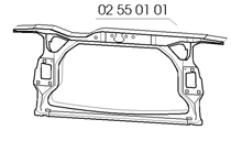 02 55 01 01