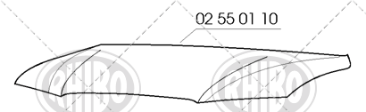 02 55 01 10