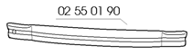 02 55 01 90