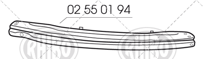 02 55 01 94