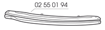 02 55 01 94