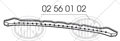 02 56 01 02