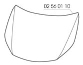 02 56 01 10