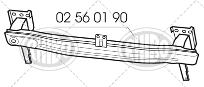 02 56 01 90